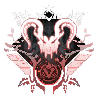 Season 11 Arenas Predator Badge Apex