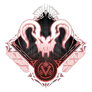 Season 14 Arenas Predator Badge Apex