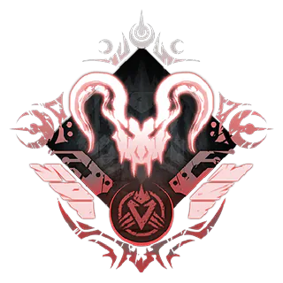 Season 15 Arenas Predator Badge Apex