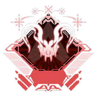 Season 16 Predator Badge Apex