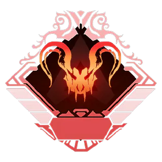 Season 17 Predator Badge Apex