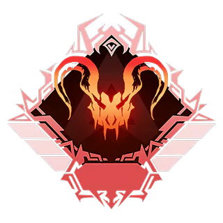 Season 21 Predator Badge Apex