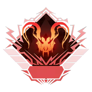 Season 24 Predator Badge Apex