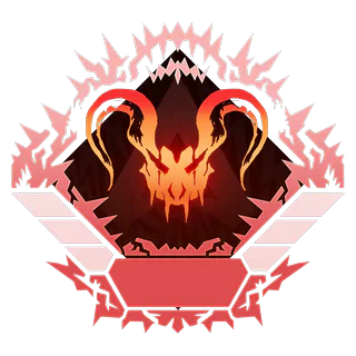 Season 26 Predator Badge Apex