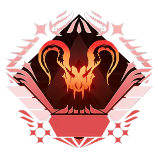 Season 27 Predator Badge Apex