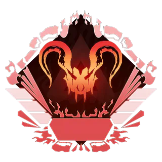 Season 28 Predator Badge Apex