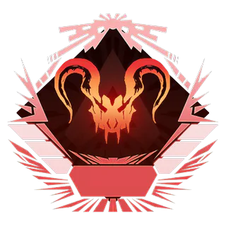 Season 29 Predator Badge Apex