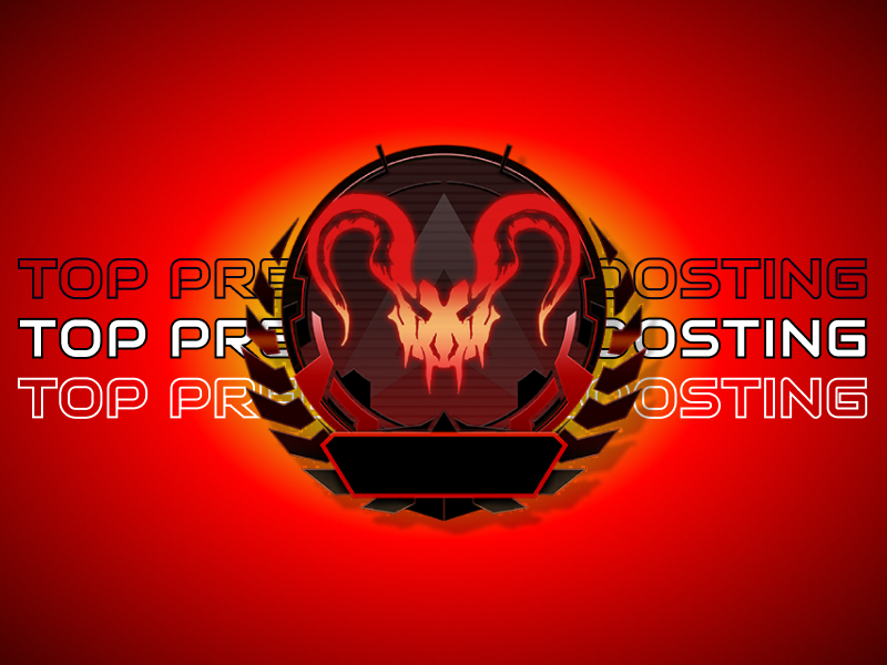 Topp Predator Apex Top Predator Position Boosting | Elite Service | VersaciBoosts